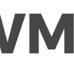 1WMZPN-LOGO