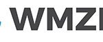 WMZPN-LOGO-min