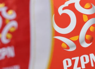 Pilne! Decyzja PZPN – przedłużenie zawieszenia rozgrywek do 26 kwietnia!