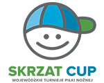 SKRZAT