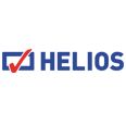 helios-min