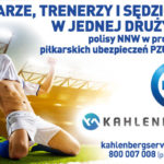 kahlenberg_banner_wmzpn_600x400px