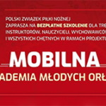 mobilna