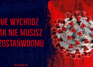 Co robią kluby w czasie #zostańwdomu? Przegląd I, II, III i IV ligi