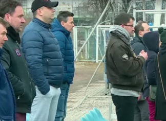Twoje dziecko gra w piłkę? Koniecznie przeczytaj! “Poradnik rodzica”