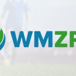 FORBETINIZSZE