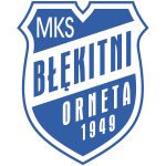 MKS_Blekitni_Orneta