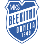 MKS_Blekitni_Orneta