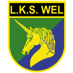 WEL-LIDZBARK