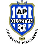 ap-olsztyn