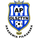ap-olsztyn