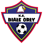 biale-orly