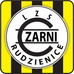 czarni-rudzienice