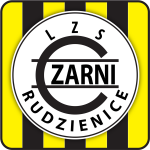 czarni-rudzienice