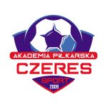 czeres-olsztyn