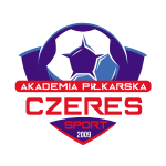 czeres-olsztyn