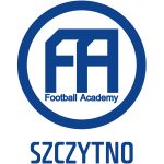 fa-szczytno