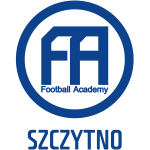fa-szczytno