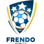 frendo-dywity