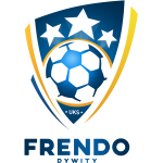 frendo-dywity