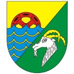 gks-kozlowo