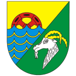 gks-kozlowo