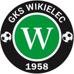 gks-wikielec