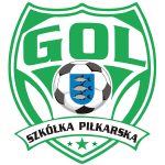 gol-gizycko