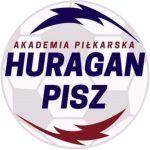 huragan-pisz