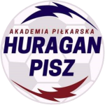 huragan-pisz