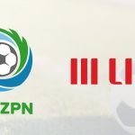 iii-liga