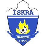 iskra-narzym