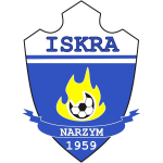 iskra-narzym