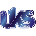 jedynka-nidzica