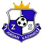 jordan-kazanice