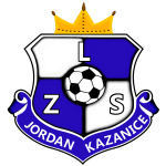 jordan-kazanice