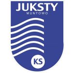 juksty-muntowo