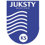 juksty-muntowo