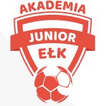 junior-elk