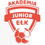 junior-elk