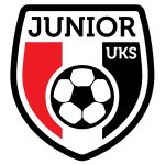 junior-swiatki