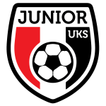 junior-swiatki