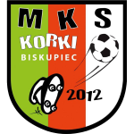 korki-biksupiec