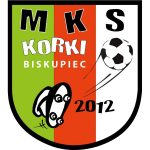 korki-biskupiec