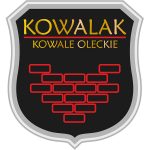 kowalak-kowale