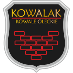kowalak-kowale