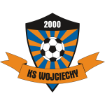 ks-wojciechy