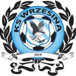 ks-wrzesina