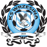 ks-wrzesina