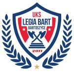 legiabart-bartoszyce